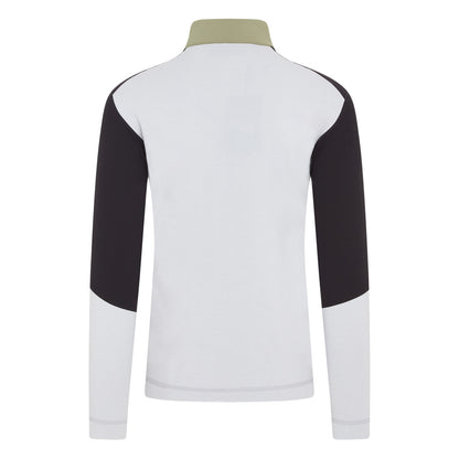 J.Lindeberg Matias Midlayer AMJS12261