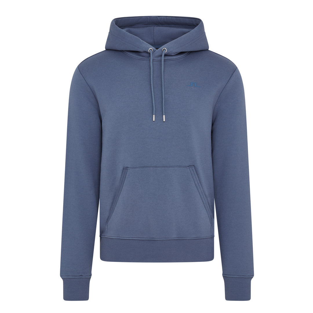 J.Lindeberg Alpha Golf Hoodie AMJS13451