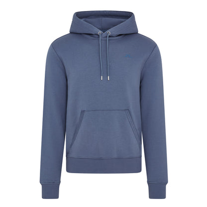 J.Lindeberg Alpha Golf Hoodie AMJS13451