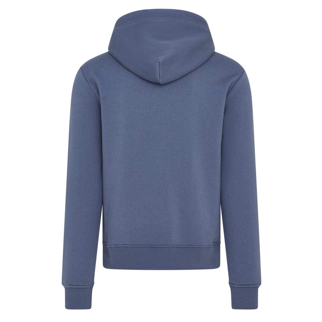 J.Lindeberg Alpha Golf Hoodie AMJS13451