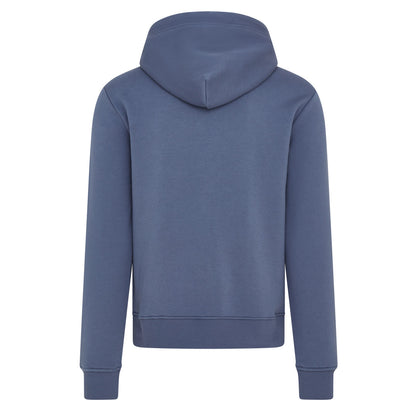 J.Lindeberg Alpha Golf Hoodie AMJS13451