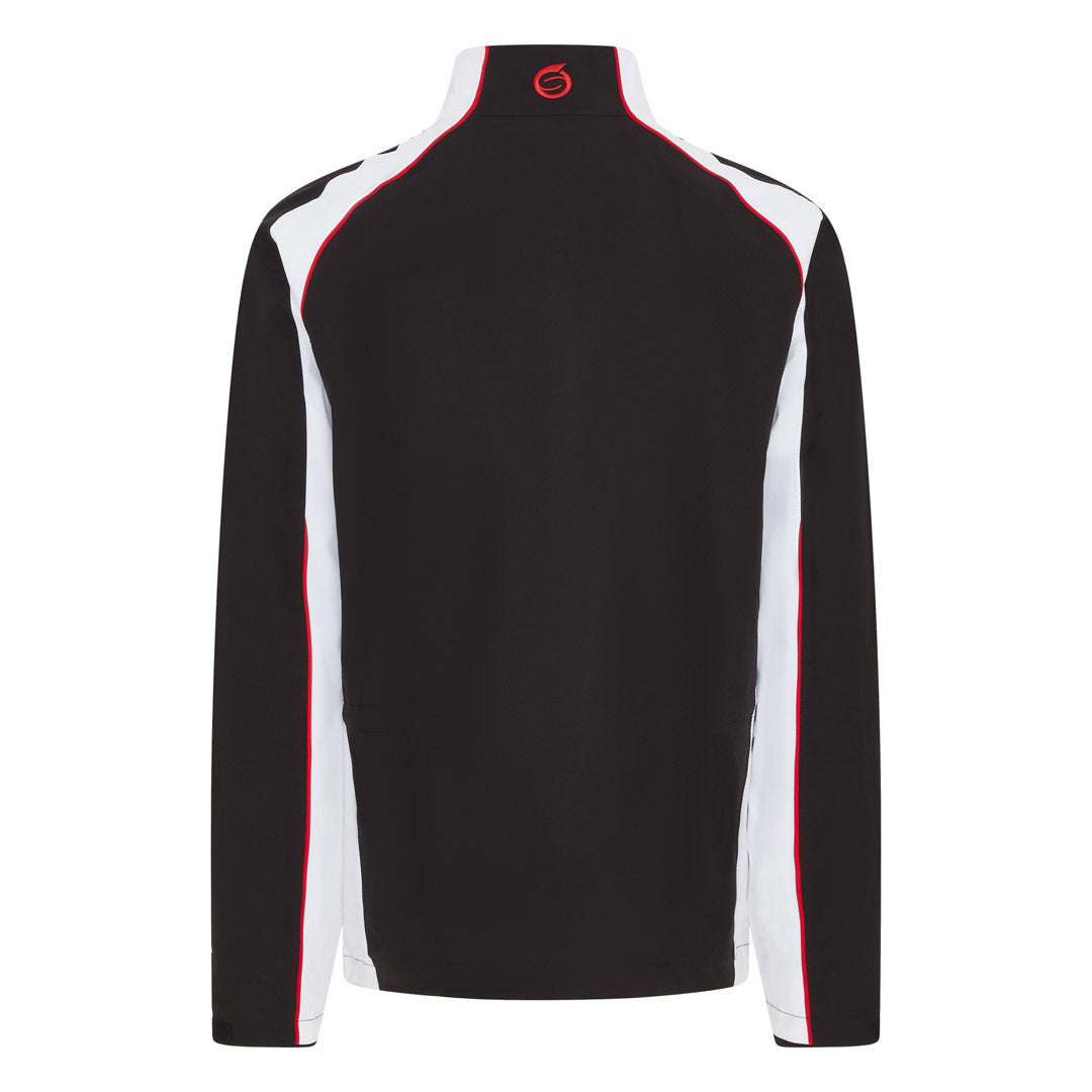 Sunderland Vancouver Pro Waterproof Golf Jacket SUNMR41