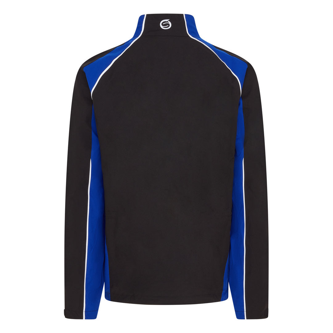 Sunderland Vancouver Pro Waterproof Golf Jacket SUNMR41