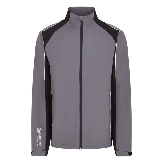Sunderland Vancouver Pro Waterproof Golf Jacket SUNMR41
