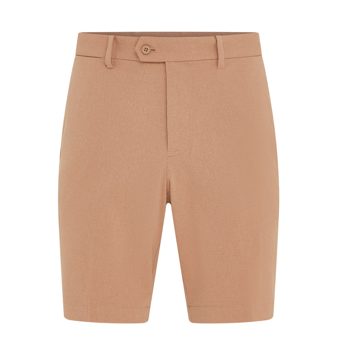 J. Lindeberg Vent Golf Shorts GMPA12135