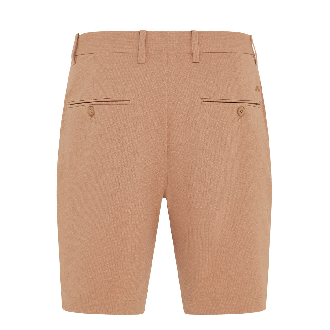 J. Lindeberg Vent Golf Shorts GMPA12135