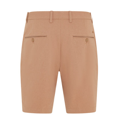 J. Lindeberg Vent Golf Shorts GMPA12135