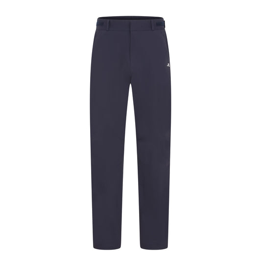 J.Lindeberg Shay Golf Rain Trousers GMPA13086