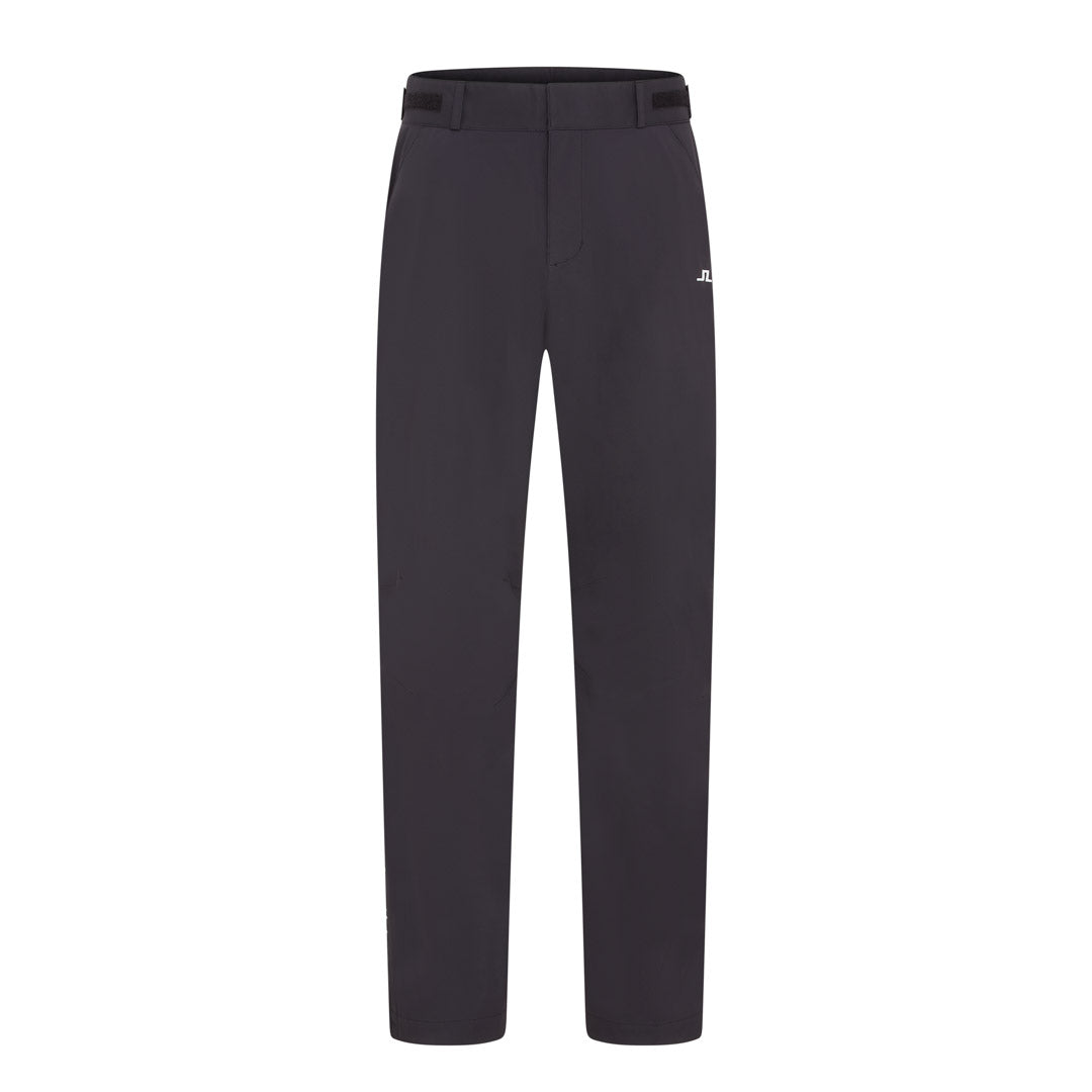 J.Lindeberg Shay Golf Rain Trousers GMPA13086