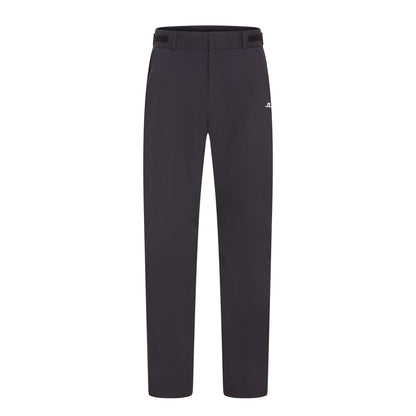 J.Lindeberg Shay Golf Rain Trousers GMPA13086