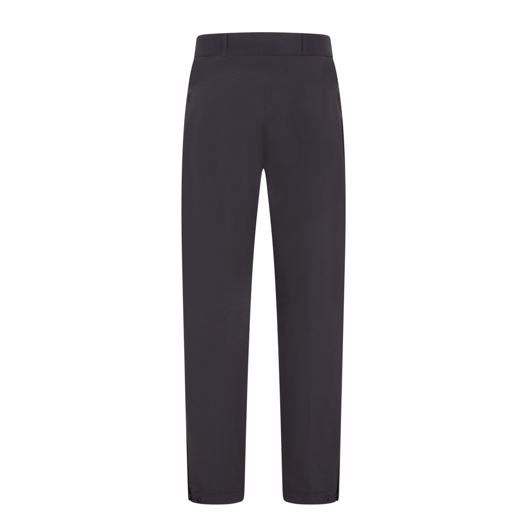 J.Lindeberg Shay Golf Rain Trousers GMPA13086