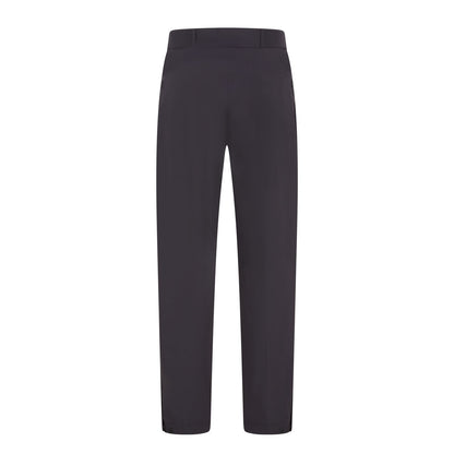 J.Lindeberg Shay Golf Rain Trousers GMPA13086