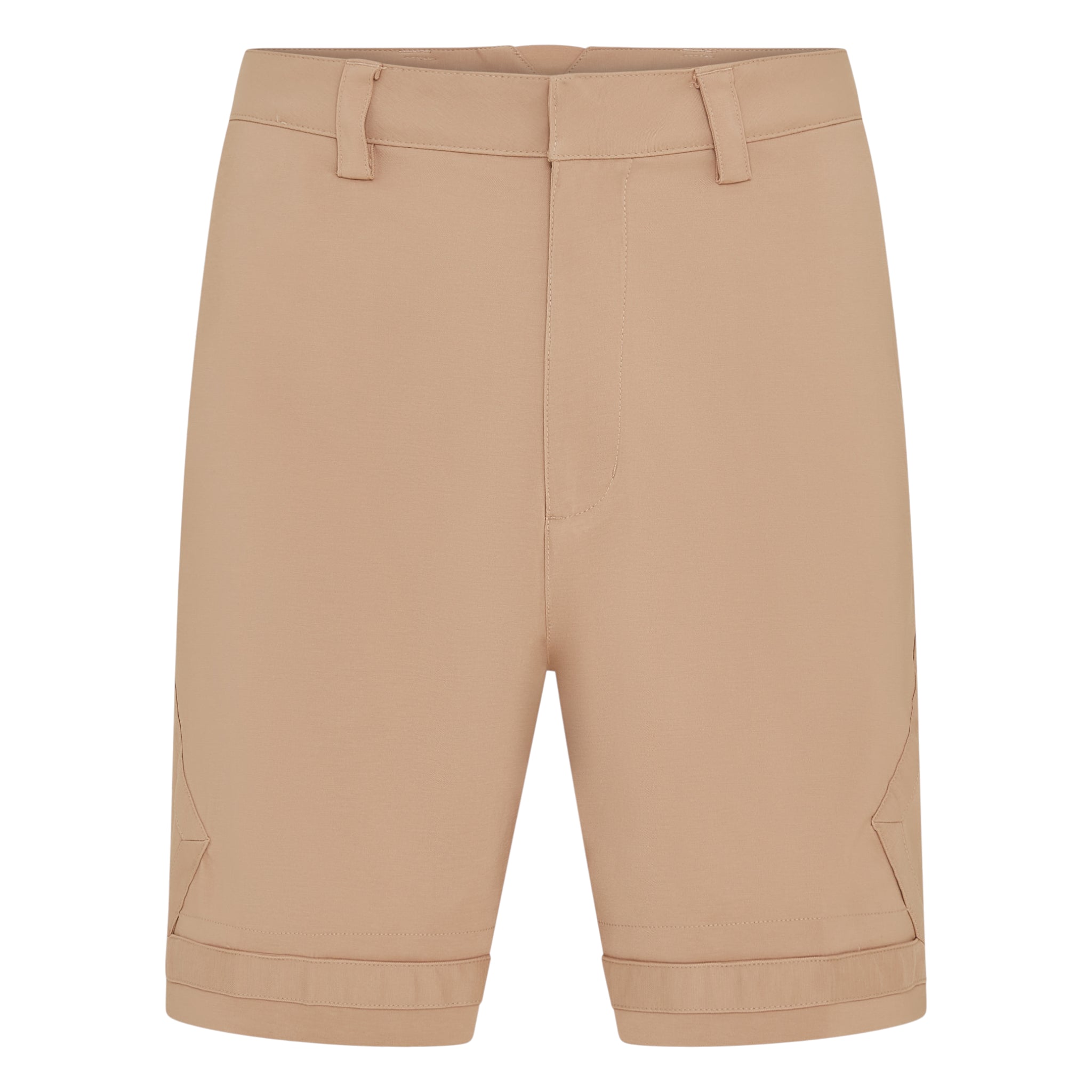Nike Jordan Dri-FIT Golf Shorts DZ0557