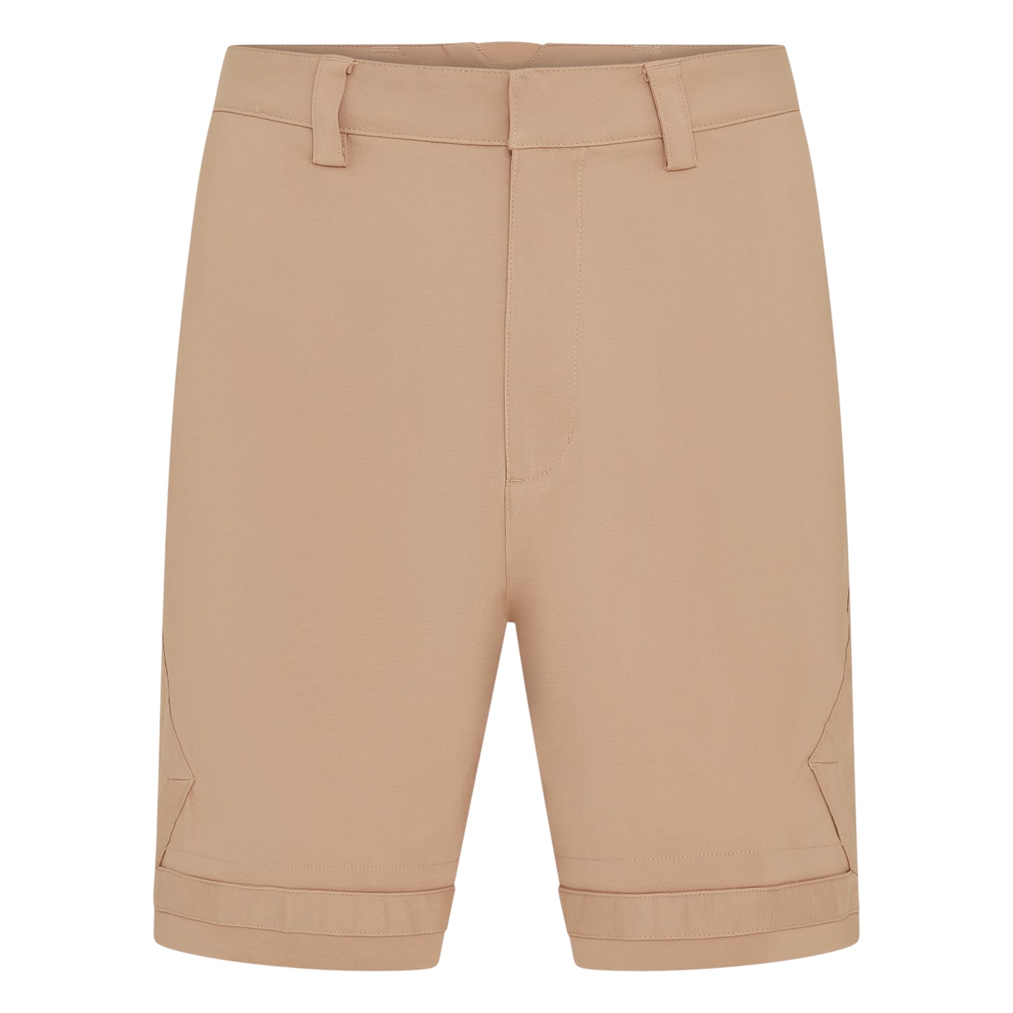 Nike Jordan Dri-FIT Golf Shorts DZ0557