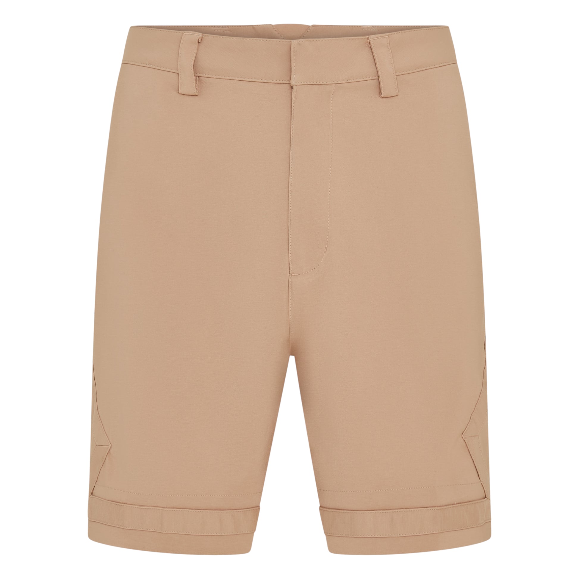 Nike Jordan Dri-FIT Golf Shorts DZ0557
