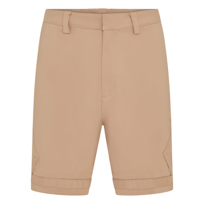Nike Jordan Dri-FIT Golf Shorts DZ0557