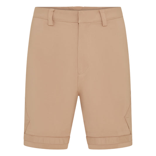 Nike Jordan Dri-FIT Golf Shorts DZ0557