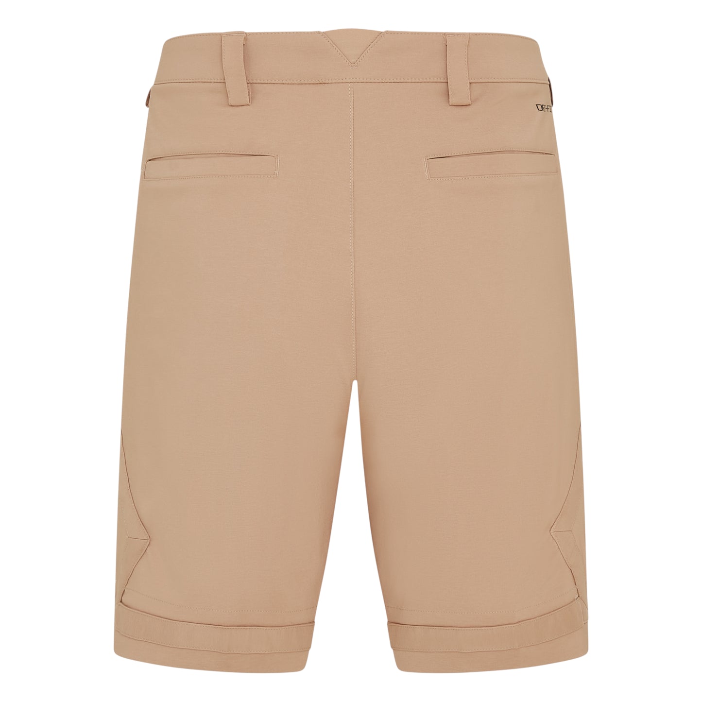 Nike Jordan Dri-FIT Golf Shorts DZ0557