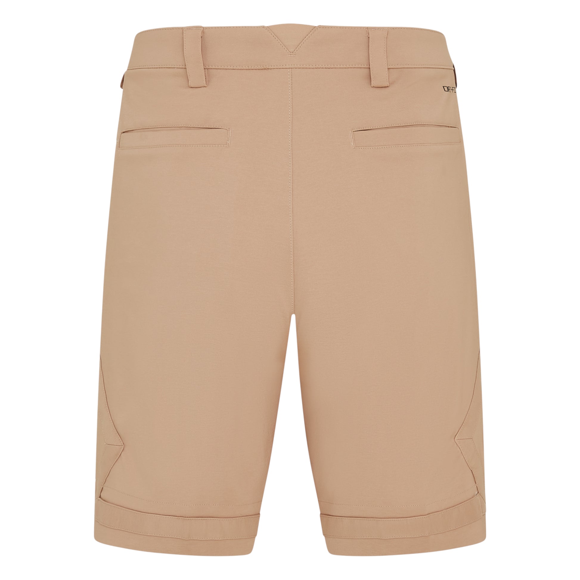 Nike Jordan Dri-FIT Golf Shorts DZ0557