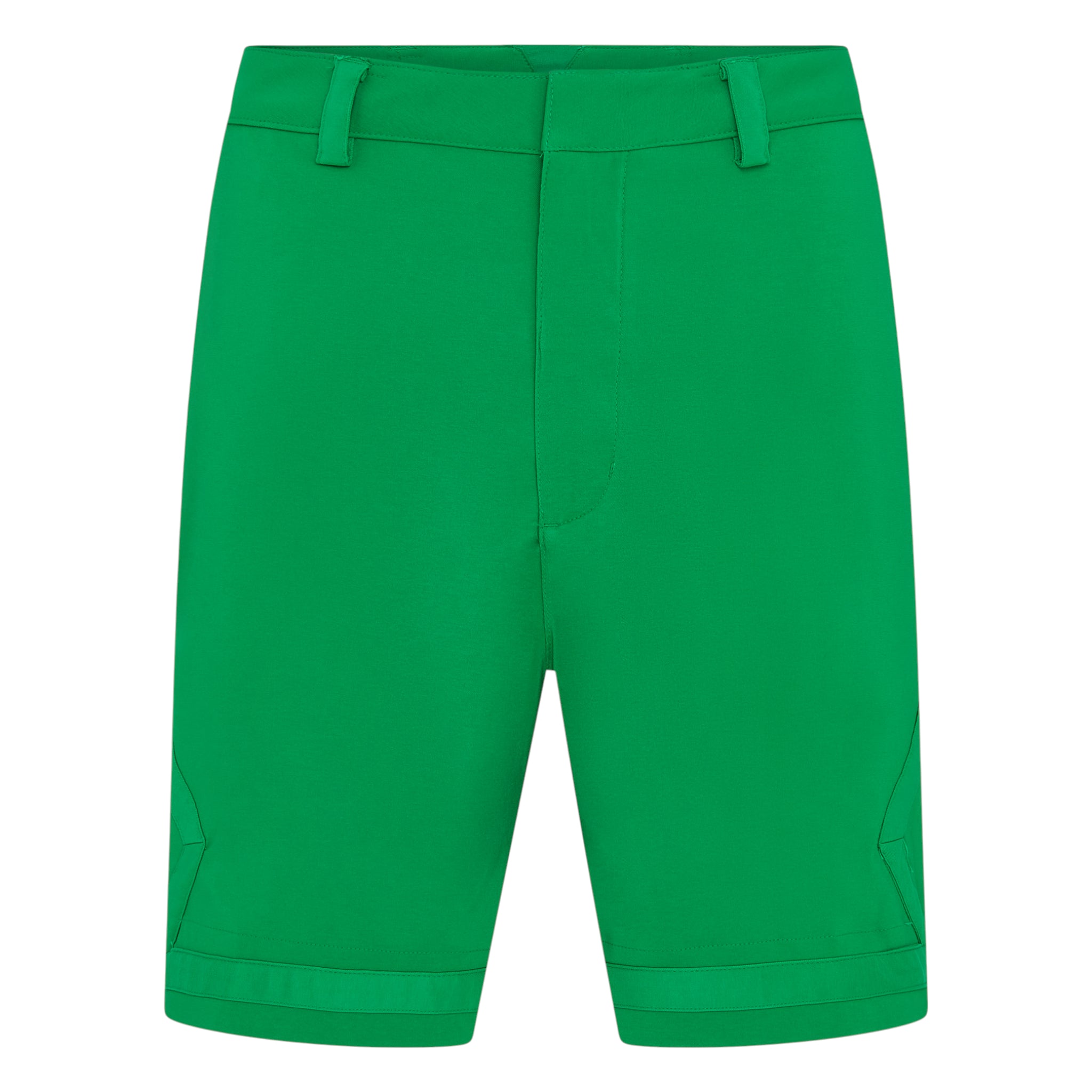 Nike Jordan Dri-FIT Golf Shorts DZ0557