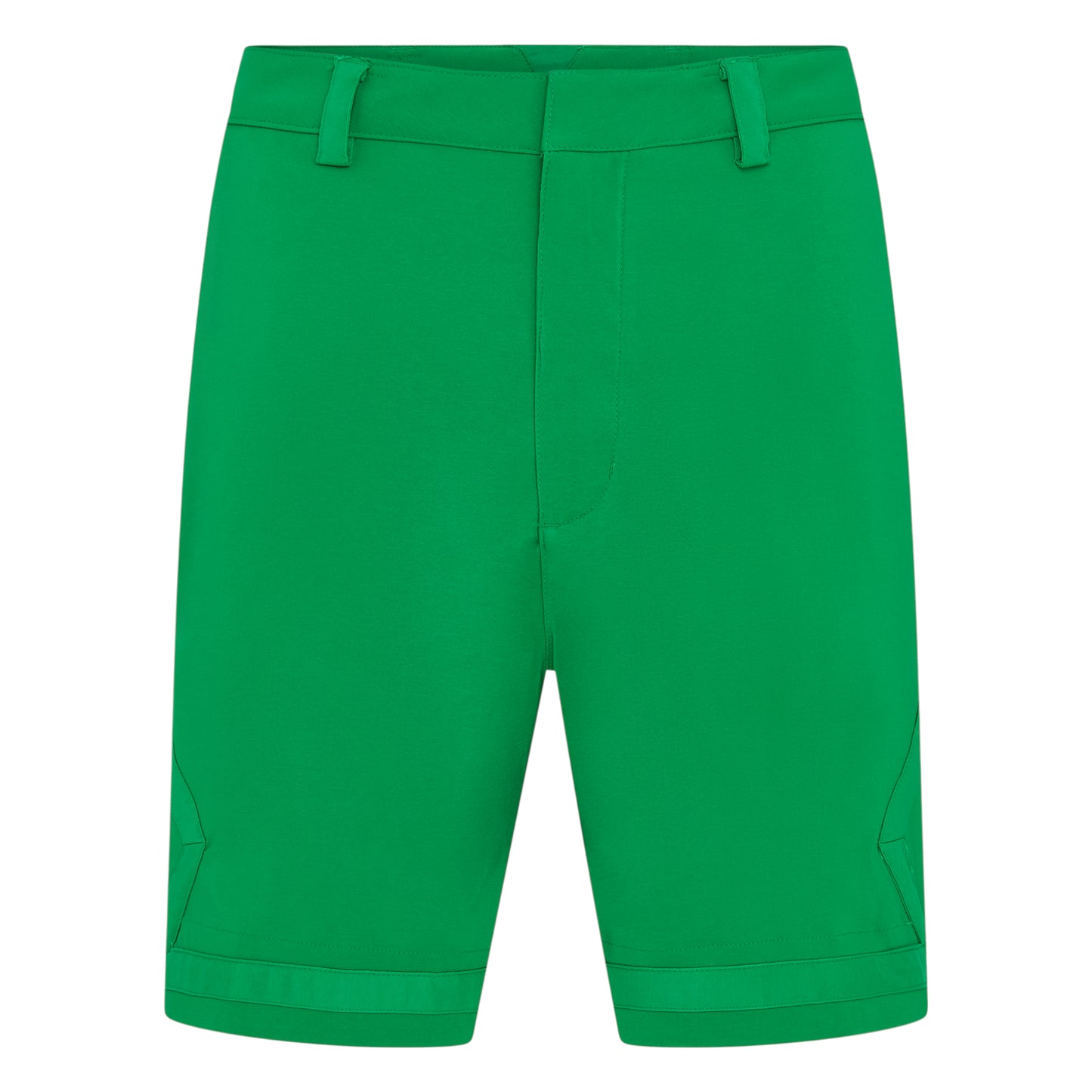 Nike Jordan Dri-FIT Golf Shorts DZ0557
