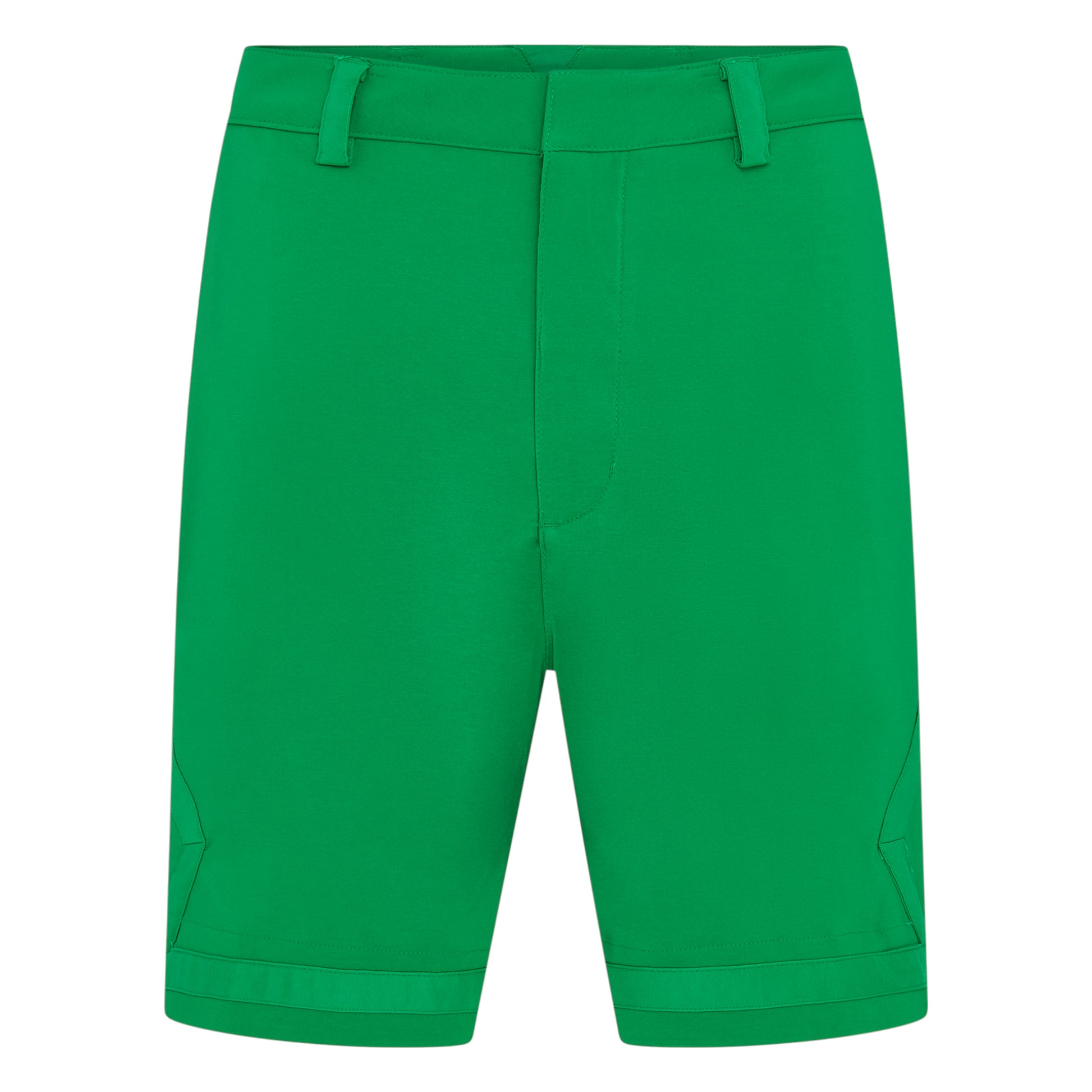 Nike Jordan Dri-FIT Golf Shorts DZ0557
