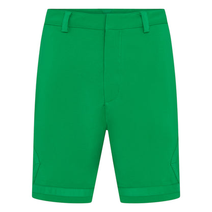 Nike Jordan Dri-FIT Golf Shorts DZ0557