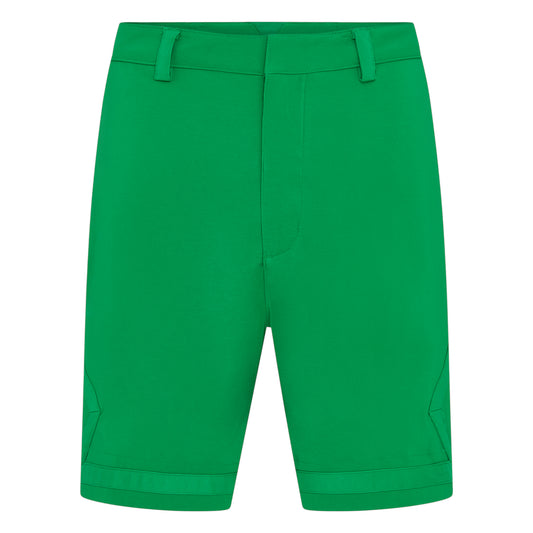 Nike Jordan Dri-FIT Golf Shorts DZ0557