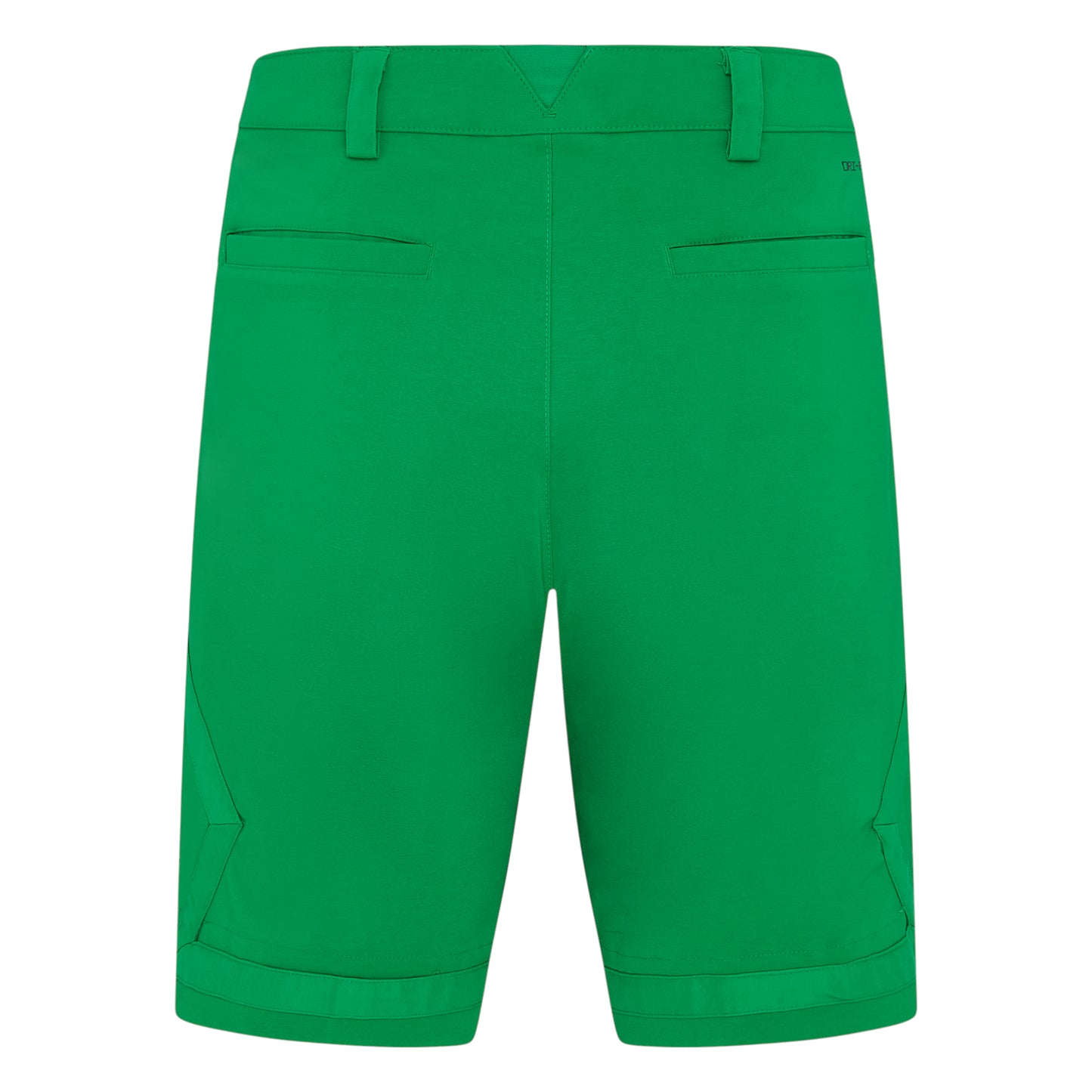 Nike Jordan Dri-FIT Golf Shorts DZ0557