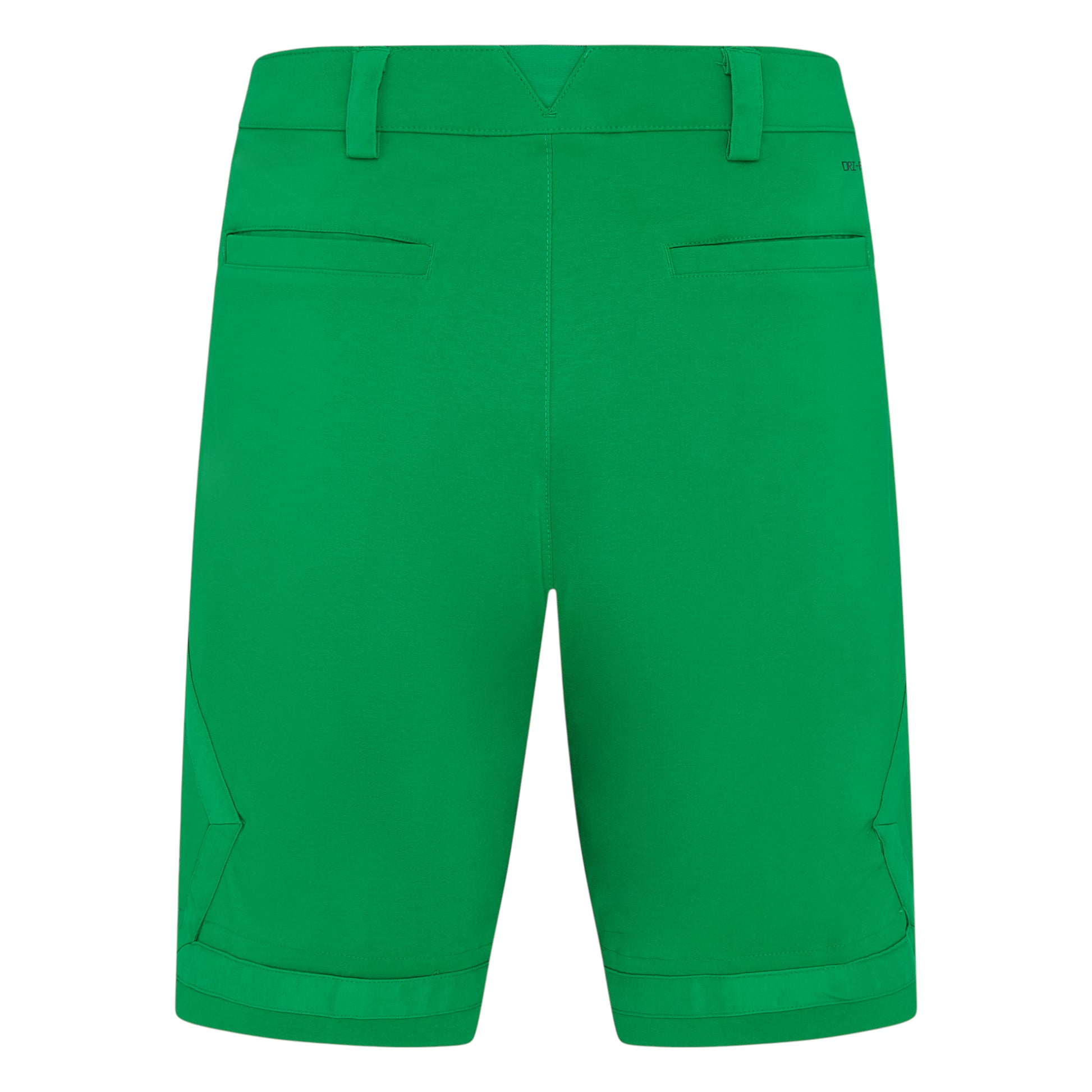 Nike Jordan Dri-FIT Golf Shorts DZ0557