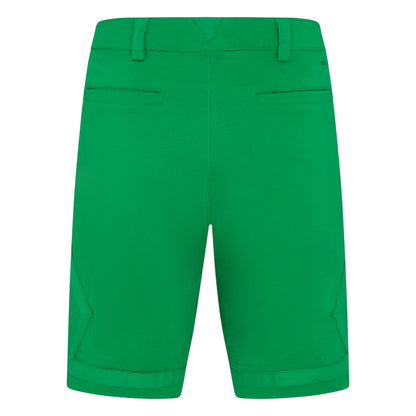 Nike Jordan Dri-FIT Golf Shorts DZ0557
