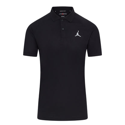 Nike Jordan Dri-FIT Golf Polo DZ0540