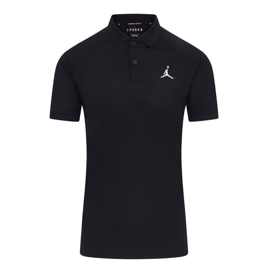 Nike Jordan Dri-FIT Golf Polo DZ0540
