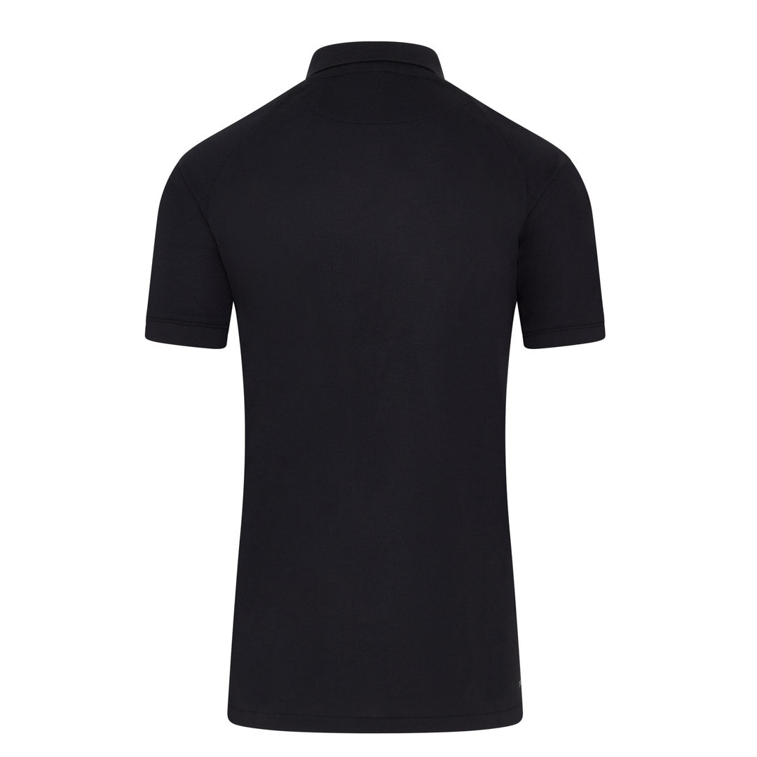 Nike Jordan Dri-FIT Golf Polo DZ0540