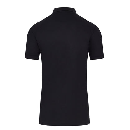 Nike Jordan Dri-FIT Golf Polo DZ0540