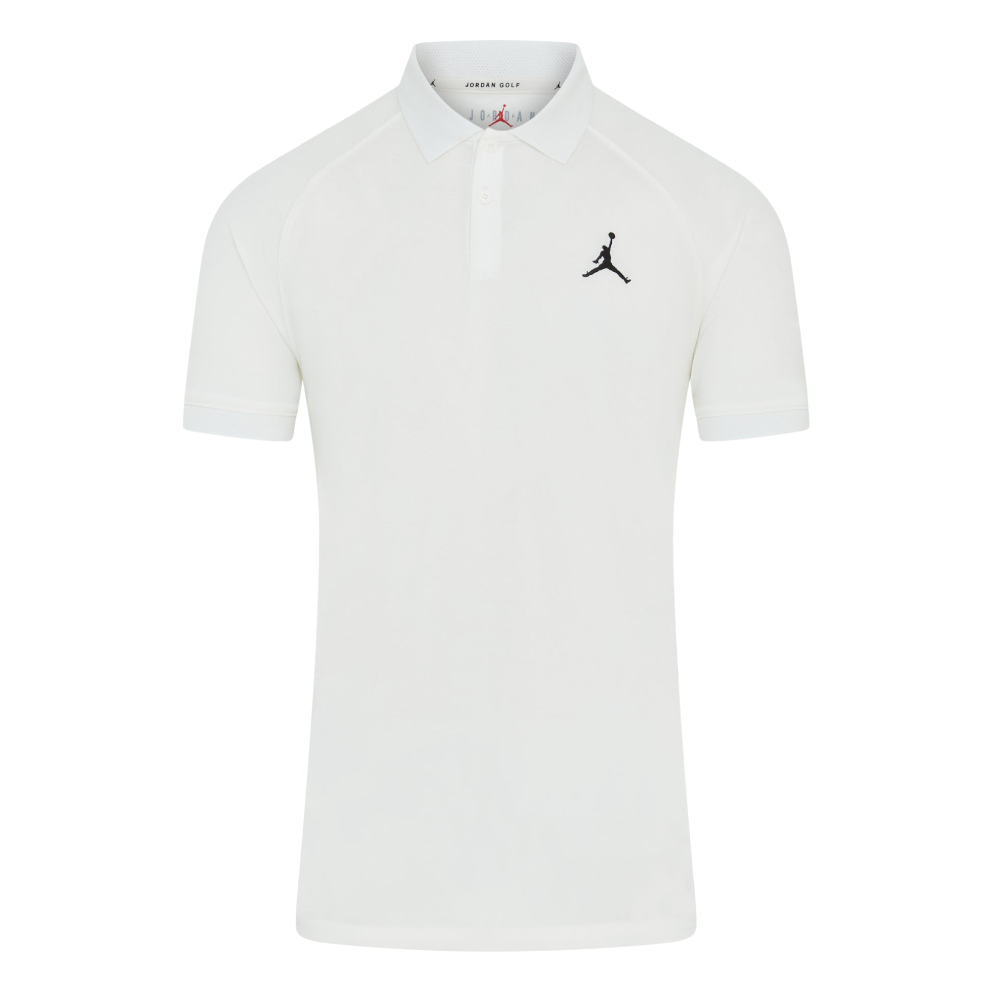 Nike Jordan Dri-FIT Golf Polo Shirt DZ0540