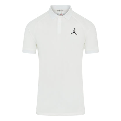 Nike Jordan Dri-FIT Golf Polo Shirt DZ0540