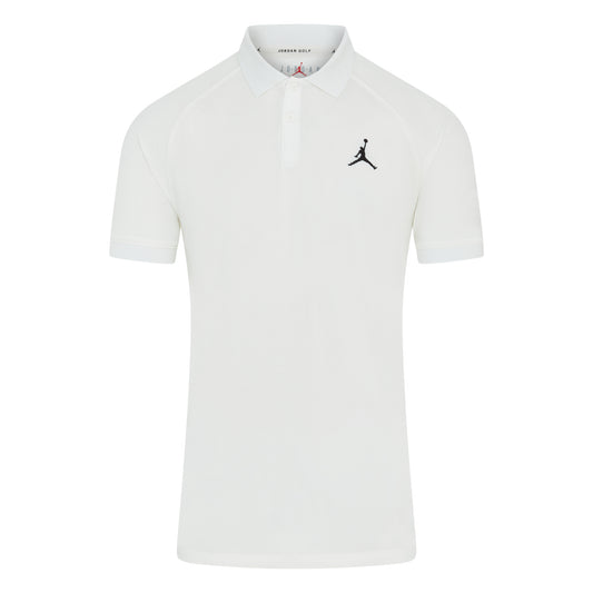 Nike Jordan Dri-FIT Golf Polo Shirt DZ0540