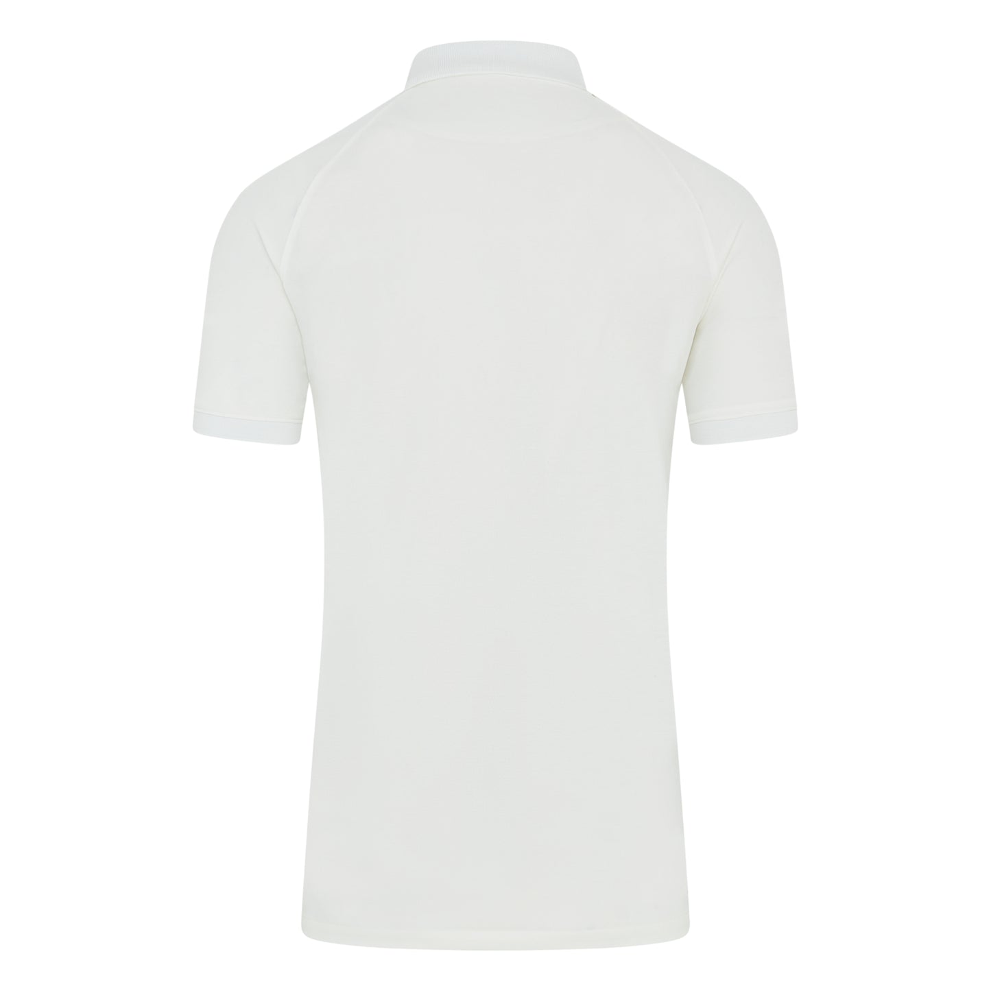 Nike Jordan Dri-FIT Golf Polo Shirt DZ0540
