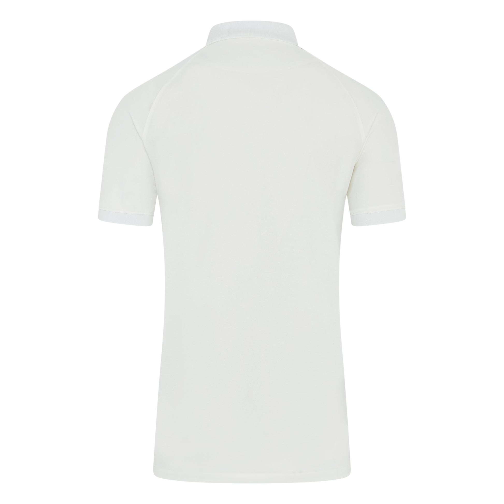 Nike Jordan Dri-FIT Golf Polo Shirt DZ0540
