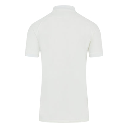 Nike Jordan Dri-FIT Golf Polo Shirt DZ0540