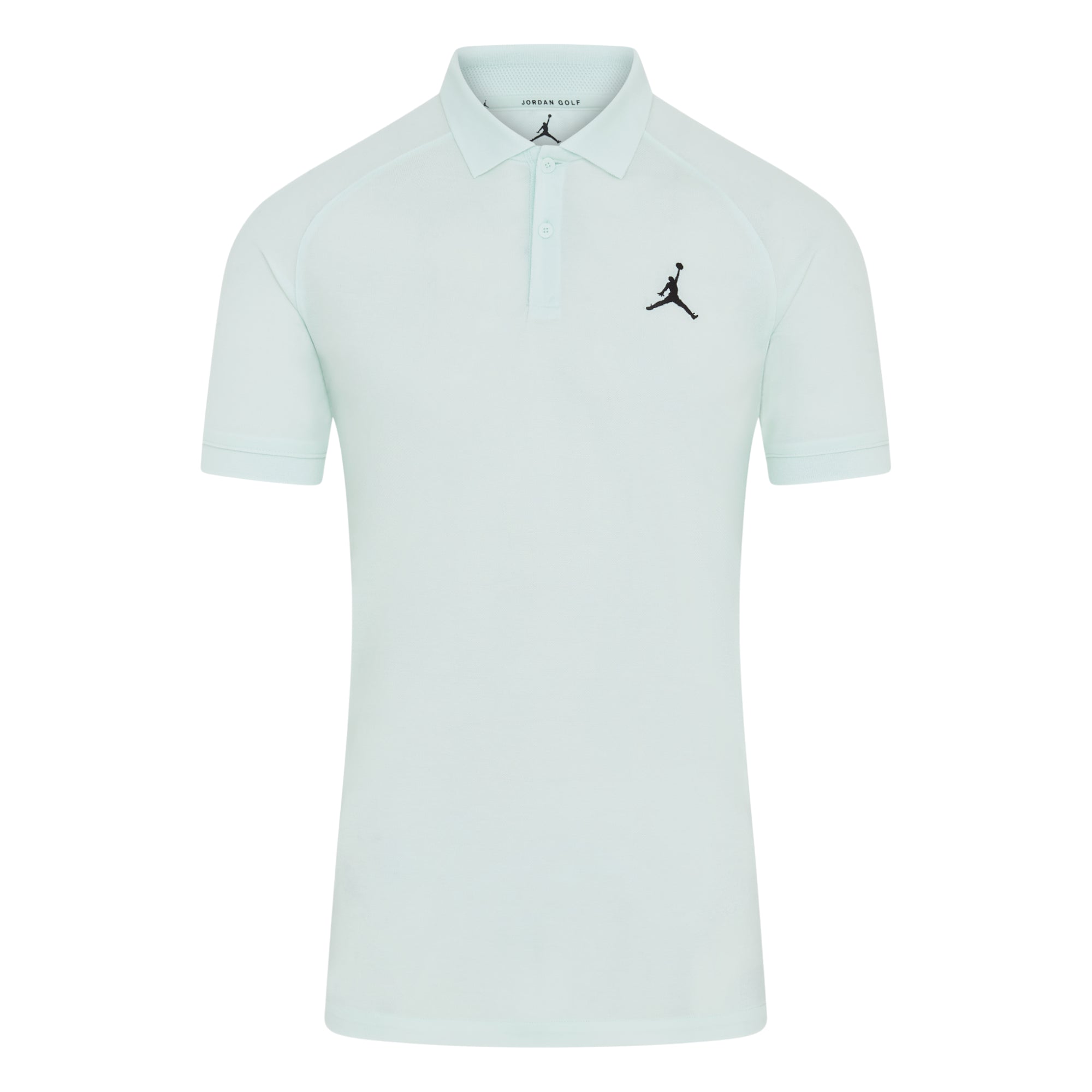Nike Jordan Dri-FIT Golf Polo Shirt DZ0540 – Clarkes Golf