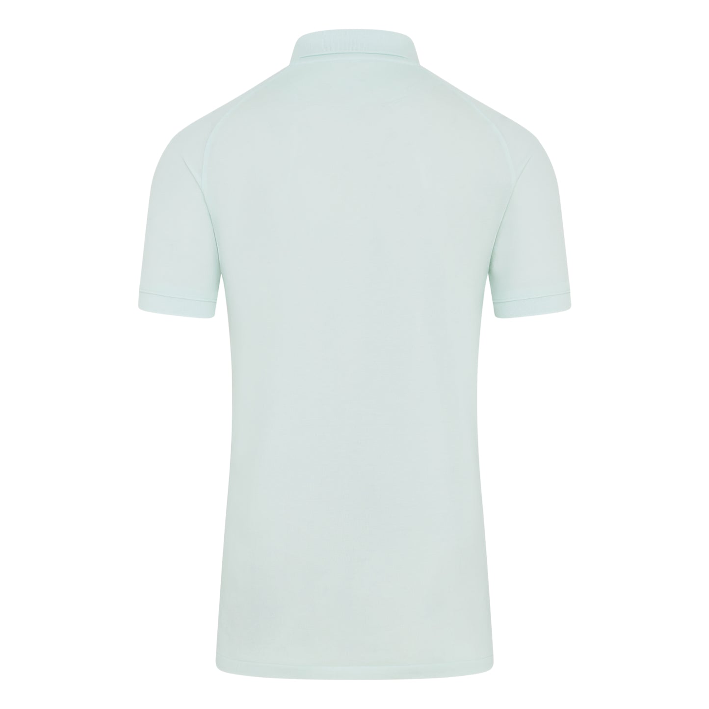 Nike Jordan Dri-FIT Golf Polo Shirt DZ0540