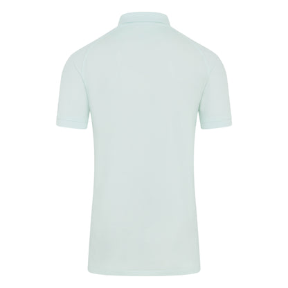 Nike Jordan Dri-FIT Golf Polo Shirt DZ0540