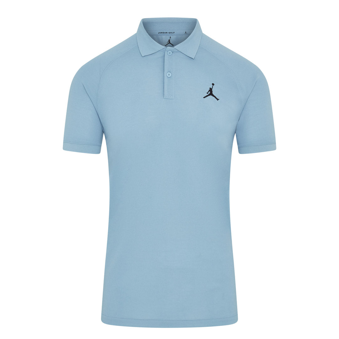 Nike Jordan Dri-FIT Golf Polo Shirt DZ0540