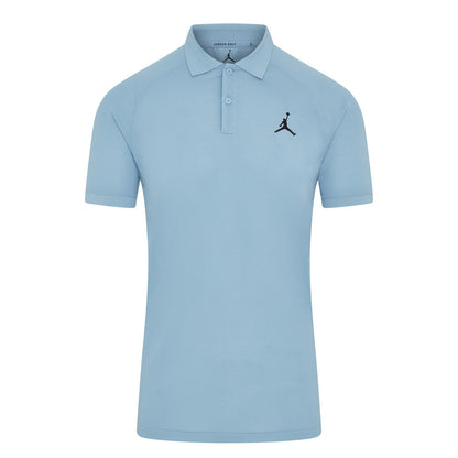 Nike Jordan Dri-FIT Golf Polo Shirt DZ0540