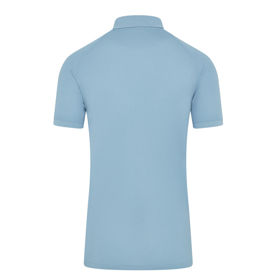 Nike Jordan Dri-FIT Golf Polo Shirt DZ0540