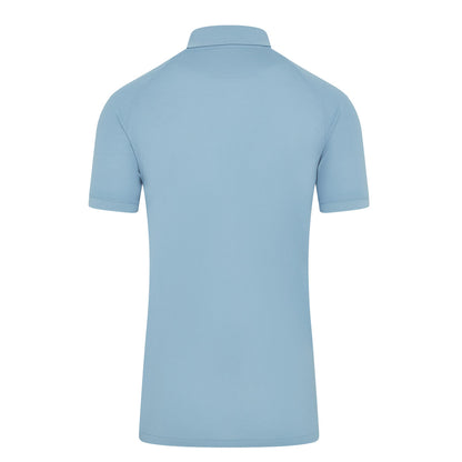 Nike Jordan Dri-FIT Golf Polo Shirt DZ0540