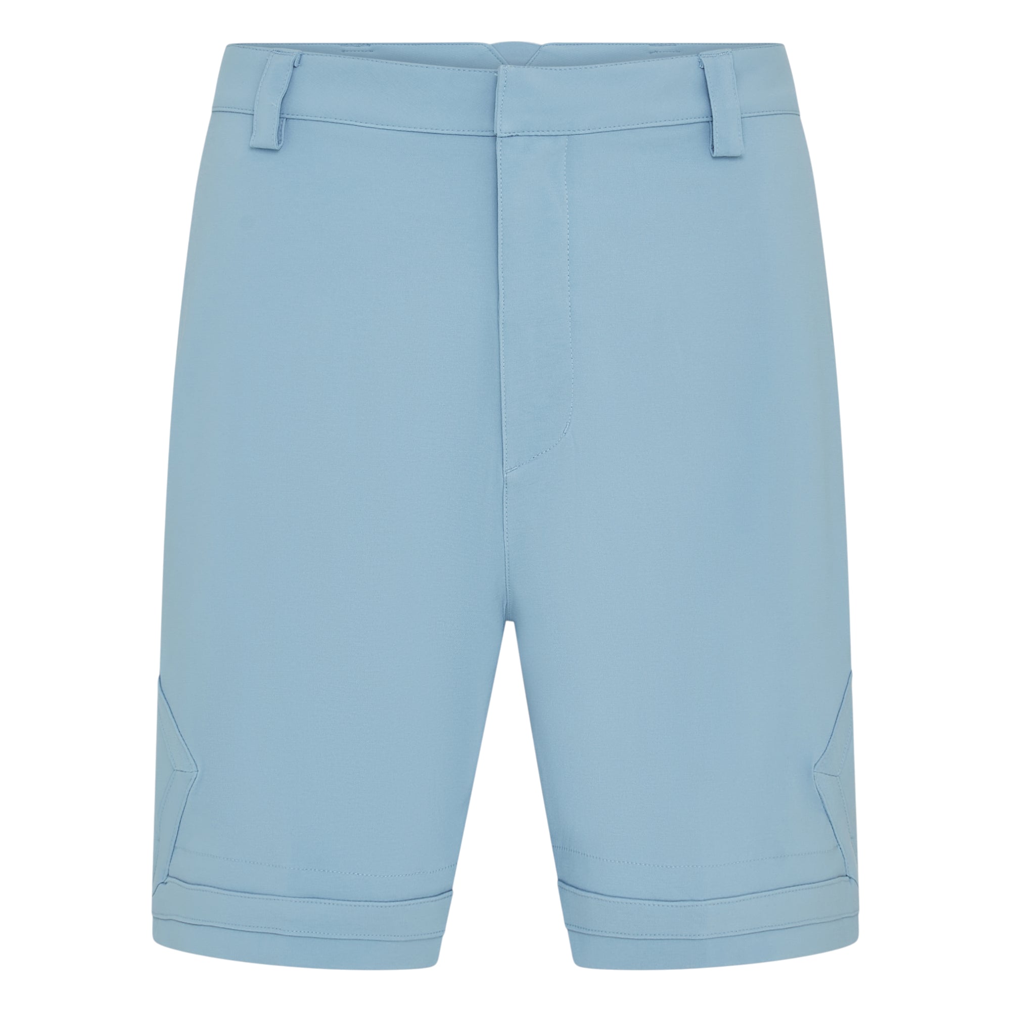 Nike Jordan Dri-FIT Golf Shorts DZ0557