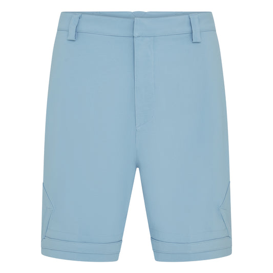 Nike Jordan Dri-FIT Golf Shorts DZ0557